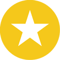 Online Reputation Management