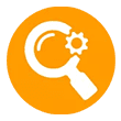 Search Engine Optimization