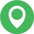 Local SEO